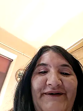 SexyNicool36 webcam