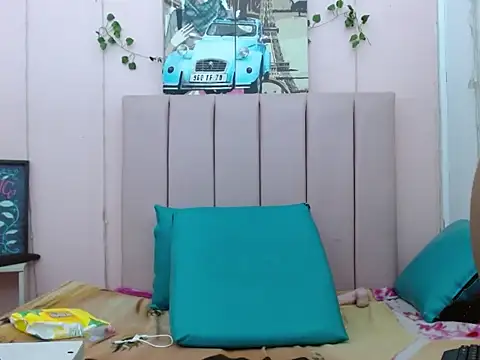camila_williamss webcam
