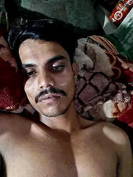 Gauravraj19 webcam