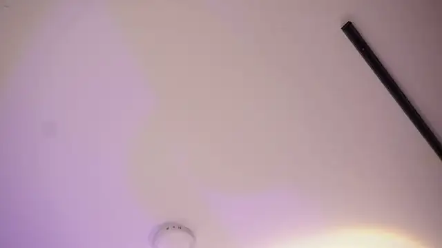 appolo_allen webcam