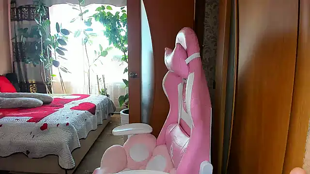 Tatyana51 webcam