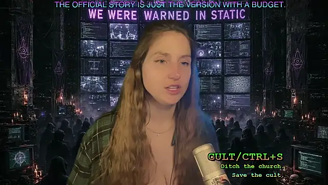 mirannacult webcam