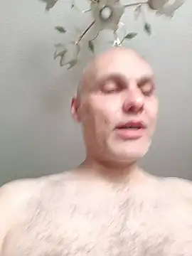 Pineapple04 webcam