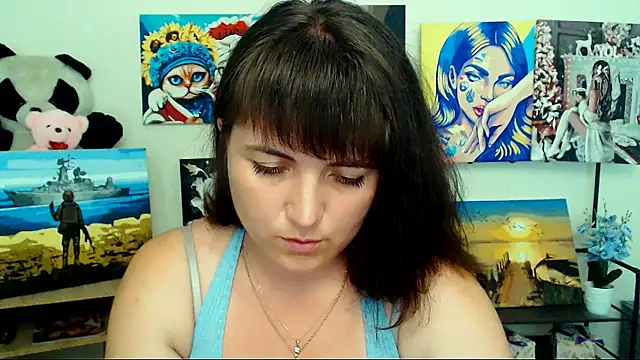 Darina_M_ webcam