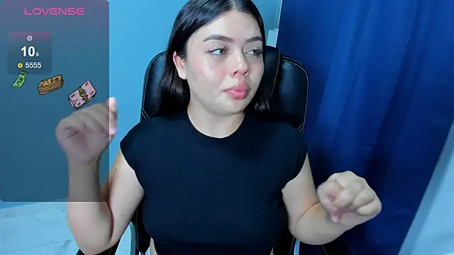 Sexy_paradise18_ webcam