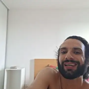 Elias_la_salace webcam