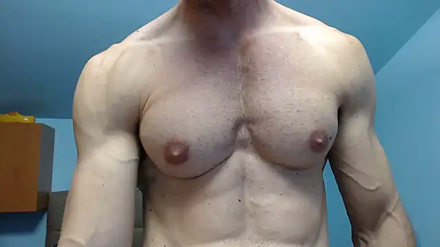 flexforyou webcam