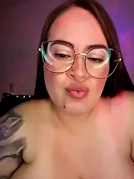 soofy__ webcam