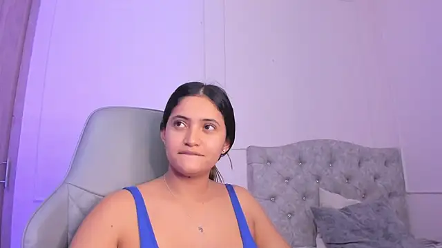 Isa_squirt1 webcam