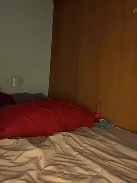 SmokyDee webcam