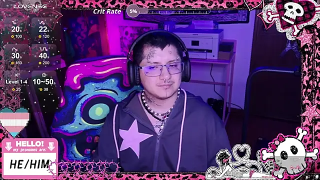 masterkevinftm webcam