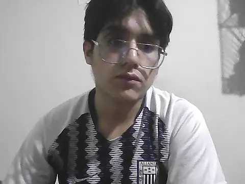 HardDick2 live cam on StripChat