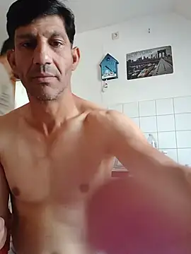 GORDONS10 webcam