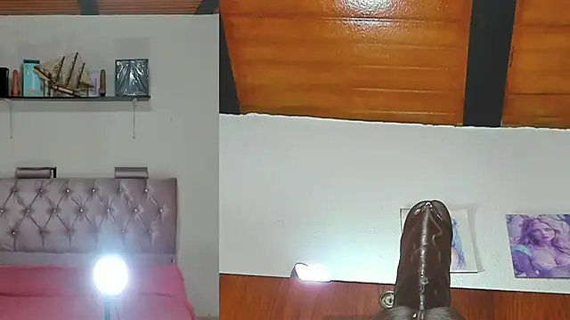 sharlotte_funny webcam