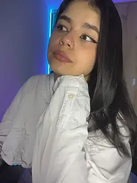 XXXAngella webcam