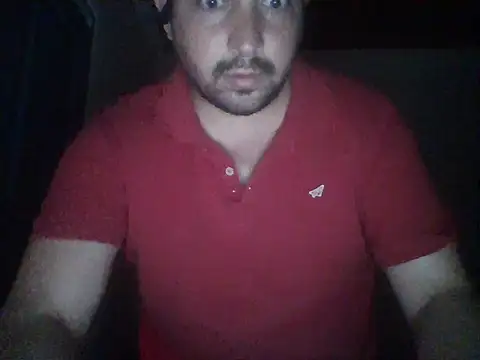 rigidobr webcam