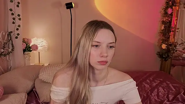 katt__y webcam