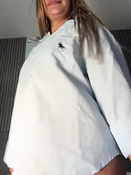 Vaniluu9 webcam