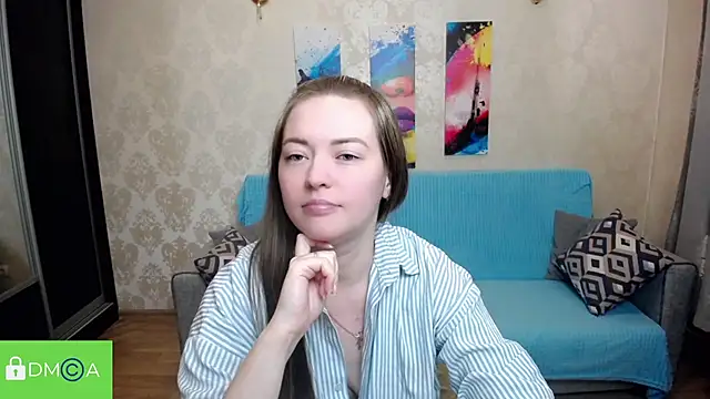 babysue89 webcam
