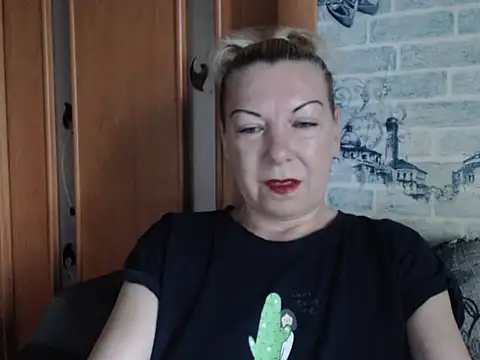 Lillia_Ray webcam