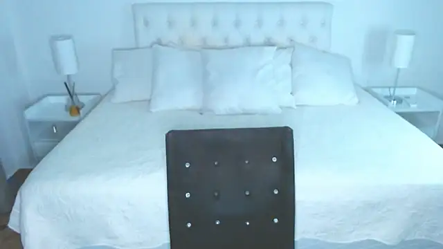 mr_hunterx webcam