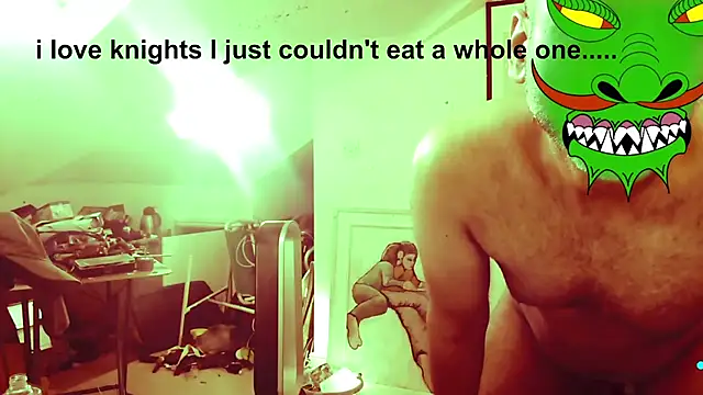 mista_sista_fista webcam