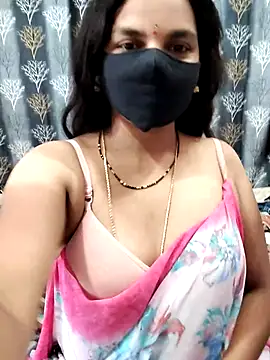 online random chat Lalitha-1995