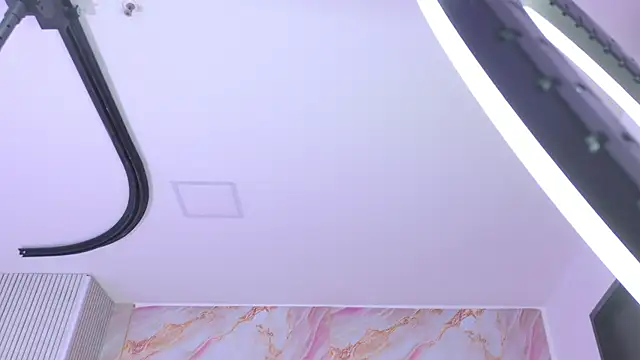 emmacurvy webcam