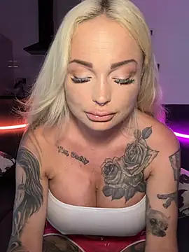 shortybig_official webcam