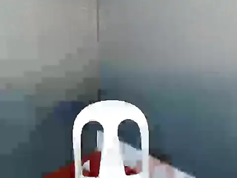 tiaraunniesparks webcam
