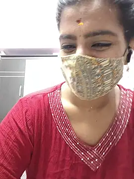 Tamil-Meenu12 webcam
