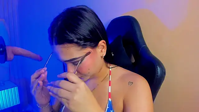 noa_moon webcam