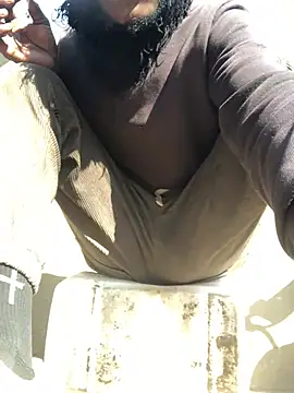 Big_B_Cock_1 webcam