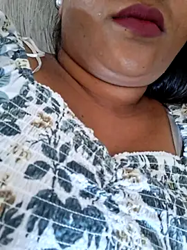 Marathi_jiya1 webcam