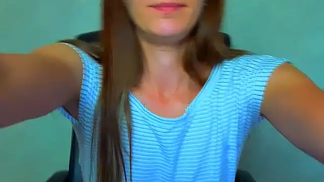 Bom_Mia_Bom webcam