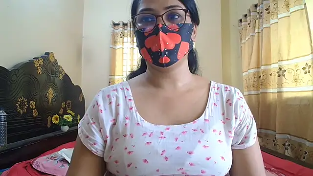 Elena_cruz5 webcam