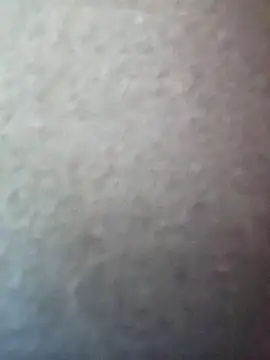 omiu-baby webcam