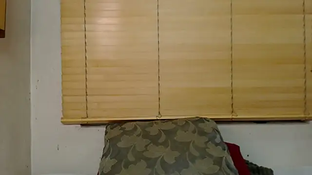 ThickChocolate webcam