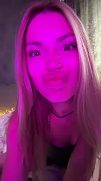 Elizabeth_Tay webcam