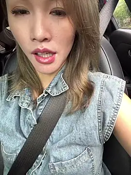 sharony_x webcam