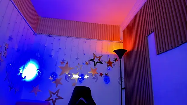 allison_mc webcam