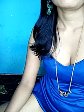Deepa_kannadatelugu webcam