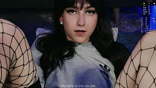 Nalan__ webcam
