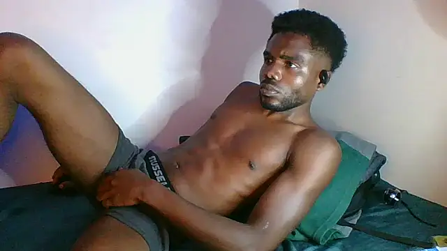 Suamyst_25 webcam