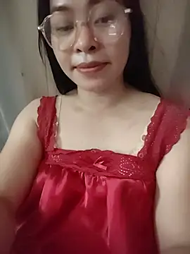 Bamboo_nice123 webcam