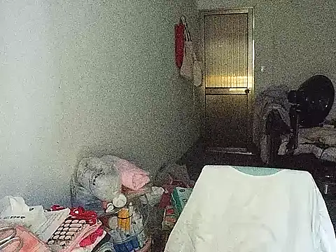 rebelaura (M twink) - #asian #brunettes #cam2cam #chastity #cheapest-privates #cosplay #cum-play #gamers #masturbation #non-binary #orgasm #otters #rubbing #selfsucking #sex-toys #skinny #small-audience #striptease #twinks