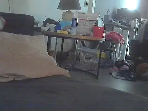 mannenkut@xh live cam on StripChat