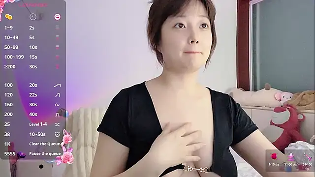_flipped_ webcam