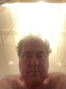 csikar webcam