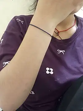 free adult cam to cam Cute Kavya7